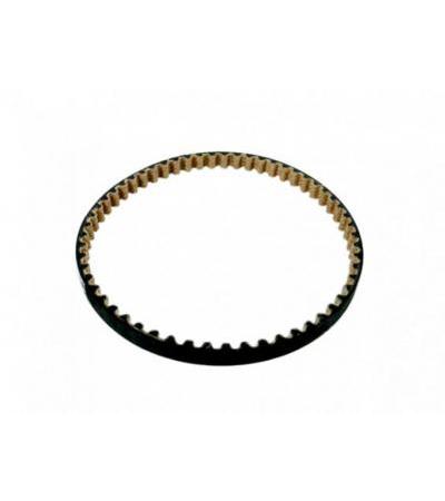 Turnigy TD10 V2 Touring Car - Low Friction Rear Belt 177 (Japan) SAK-X09